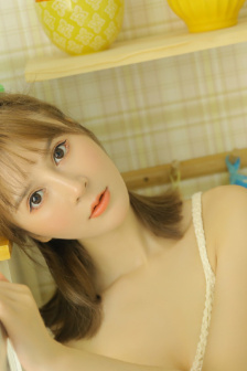 最美的时光 电视剧